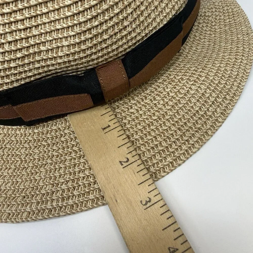 Nordstrom packable tan